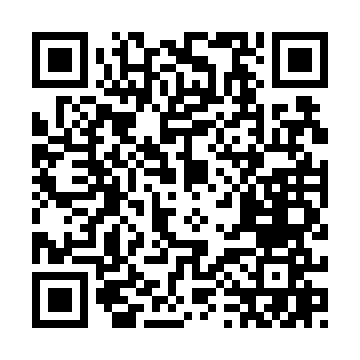 たまのや幼稚園　公式line